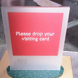 Four Points sheraton - Converge Hotels Projects